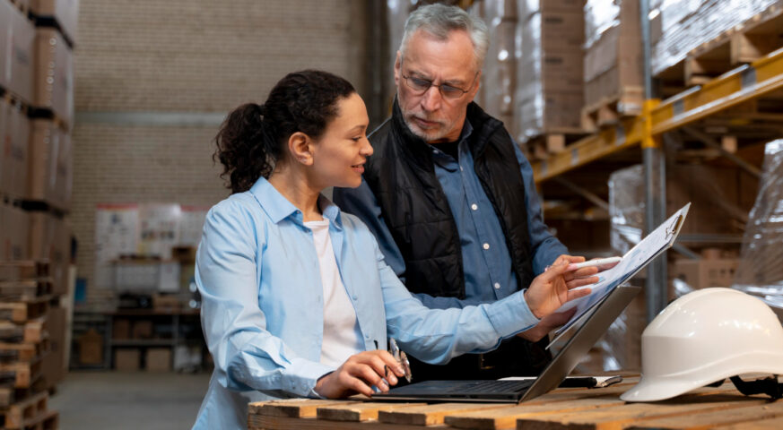 What AFS Support Really Means for Inventory and Fulfilment