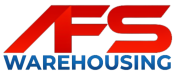 AFSWarehousing